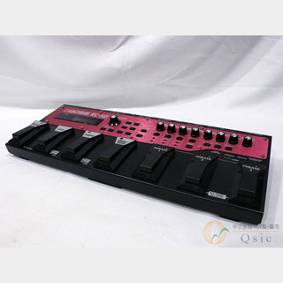 BOSS、RC-50の検索結果【楽器検索デジマート】