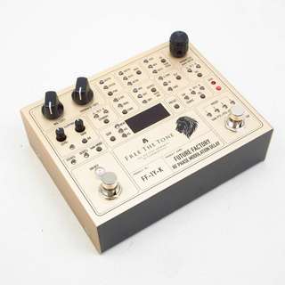Free The Tone、FF-1Yの検索結果【楽器検索デジマート】