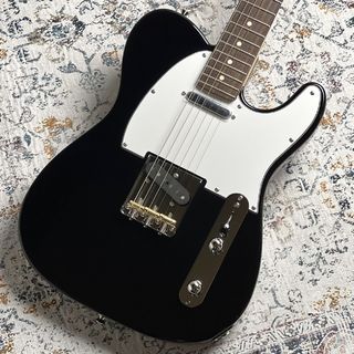 FUJIGEN(FGN) BCTE100RBD Black【現物画像】