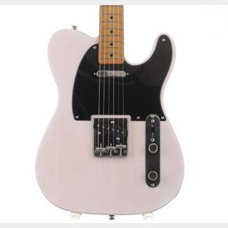 エレキギター、Squier by Fenderの検索結果【楽器検索デジマート】
