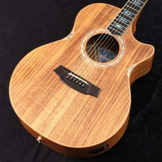 Cole Clarkの検索結果【楽器検索デジマート】