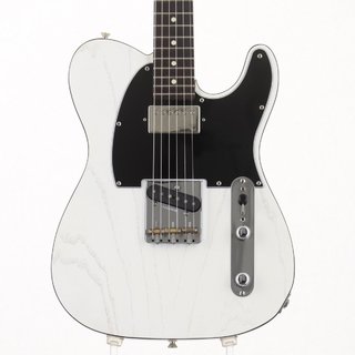 FUJIGEN(FGN) PNTL21MRAH-01【御茶ノ水本店】