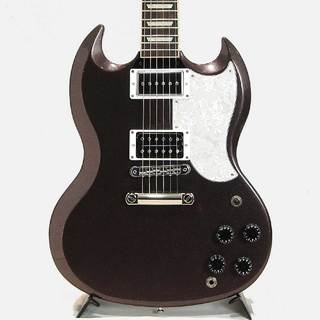 エレクトリックギター ＞ SGタイプ、Gibsonの検索結果【楽器検索
