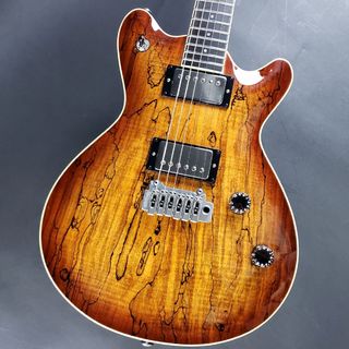 T's Guitars Arc-STD22/VS100N/CTM / Violine Burst【現物画像】【日本製】