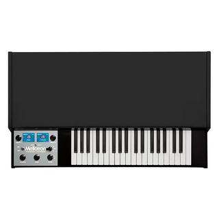 MELLOTRONの検索結果【楽器検索デジマート】