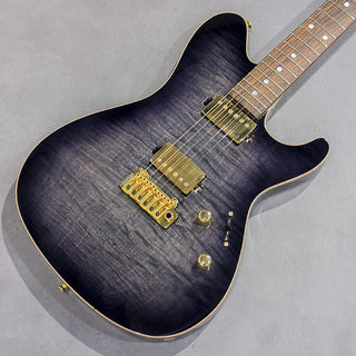 Sugi DS496IR EM/HM/ALD/SBK【Sugi Guitars Premium Days】