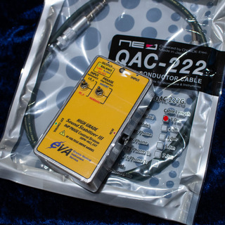 エフェクター（ギター・ベース用）、EVAの検索結果【楽器検索デジマート】