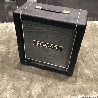 Hiwatt HW-405SE【中古】【特別特価】