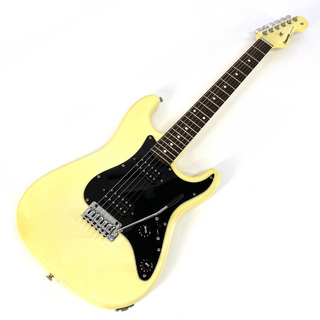 FERNANDES ST-40