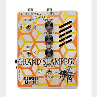 GLAY HMDN vol.1 コンプリートスペシャルボックス 商品詳細ページ | G-DIRECT