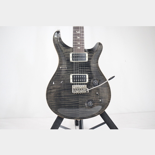 Paul Reed Smith(PRS) CUSTOM 22