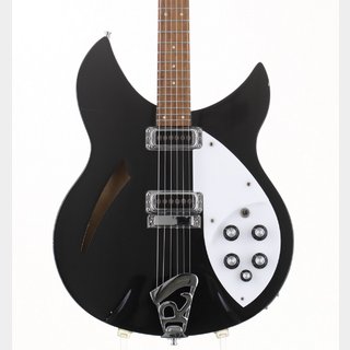 エレキギター、Rickenbackerの検索結果【楽器検索デジマート】