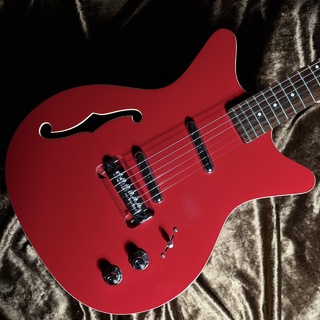 Amazon | Danelectro エレキギター 59M FACTORY SPEC N.O.S.