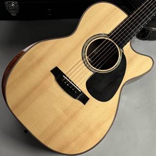 小林一三の検索結果【楽器検索デジマート】