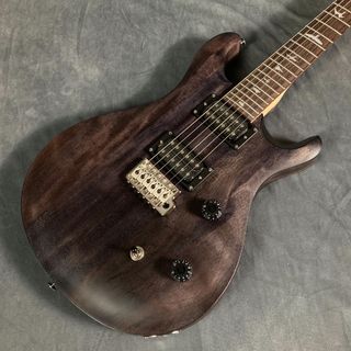 Paul Reed Smith(PRS) SE CE 24 STD STN