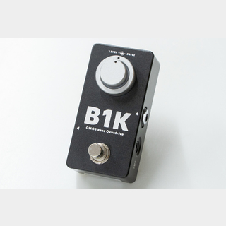 Darkglass Electronics B1K【GIB横浜】