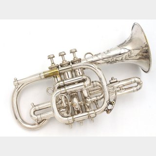 NO BRAND HENRI GAULIER VIRTUOSO CORNET 【梅田店】