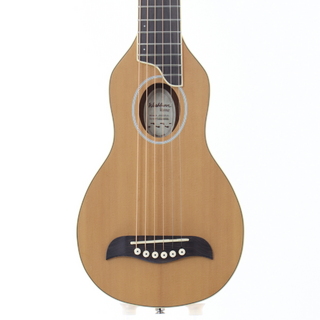 Washburn RO10 【訳アリ】 【心斎橋店】（中古）【楽器検索デジマート】