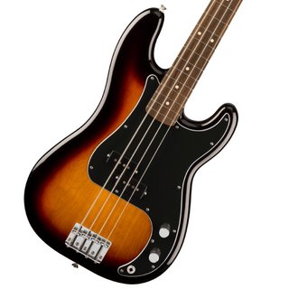 FenderPlayer II Precision Bass Rosewood Fingerboard 3-Color Sunburst フェンダー【横浜店】