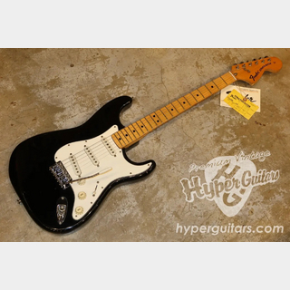 Fender'74 Stratocaster