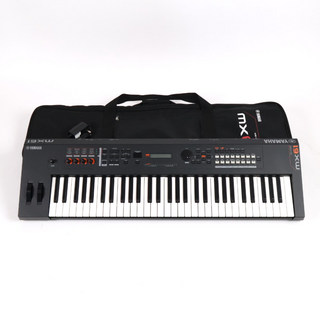 YAMAHA、MX49の検索結果【楽器検索デジマート】