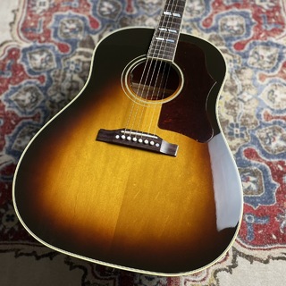 Gibson Southern Jumbo Orig アコースティックギター