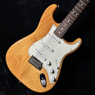 Fender 【中古】HYBRID II ST RW　日本製　ナチュラル