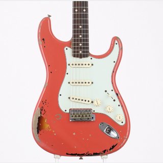 Fender Custom Shop Michael Landau Stratocaster【新宿店】