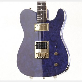 FERNANDES/BURNY HTE-115G【新宿店】