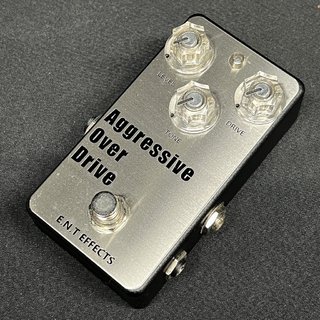 Aggressive Over Driveの検索結果【楽器検索デジマート】