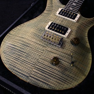 Paul Reed Smith(PRS)、Custom 24 10 Topの検索結果【楽器検索デジマート】