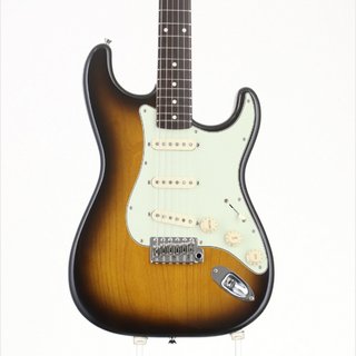 J.W.BLACK JWB-JP-S 2Tone Sunburst【御茶ノ水本店】