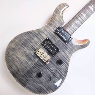 Paul Reed Smith(PRS) SE CUSTOM 24 エレキギター／Charcoal Natural