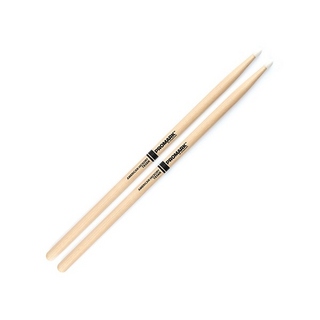 PROMARKPROMARK FORWARD 5A HICKORY NYL TIP TX5AN