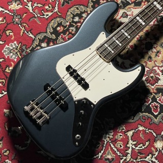 Fender 1966 Jazzbass NOS Master build/Dennis Galuszka【USED】【4.02kg】