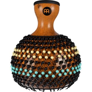 Meinl SHK [Traditional Shekere]