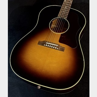 アコースティックギターの検索結果【楽器検索デジマート】