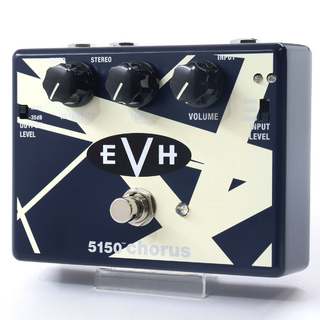 MXR、EVH 5150 CHORUSの検索結果【楽器検索デジマート】