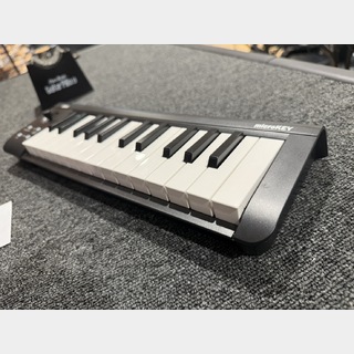 KORG micro KEY-25