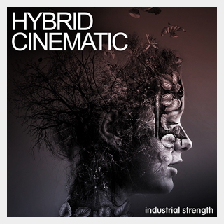 INDUSTRIAL STRENGTH HYBRID CINEMATIC