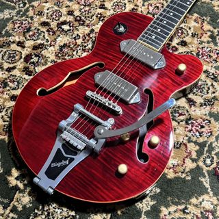 Epiphone Wildkat