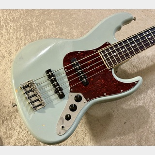 Jmbの検索結果【楽器検索デジマート】