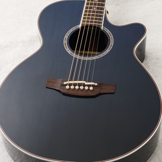 Takamine 100CTM CBG 【オリジナルカスタム】【48回無金利】【コンパクトサイズ】【買取・下取強化中!】