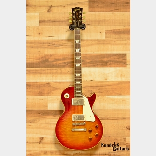 エレクトリックギター ＞ レスポールタイプ、gibson、Gibson Les Paul