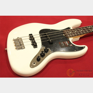 Fender American Performer Jazz Bass 【返品OK】[WK091]