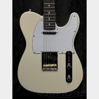 FUJIGEN(FGN) BCTE100RBD VWH