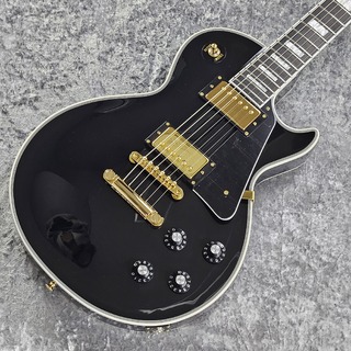 EDWARDS E-LP-CTM Black