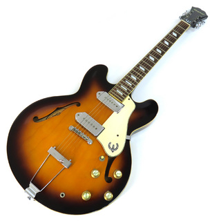 Epiphone CASINO VS