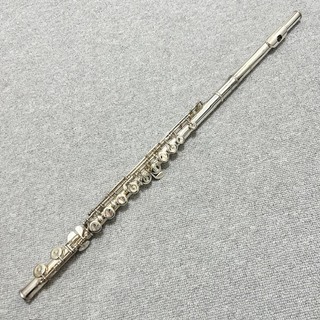 Pearl 【調整中】PF-525E