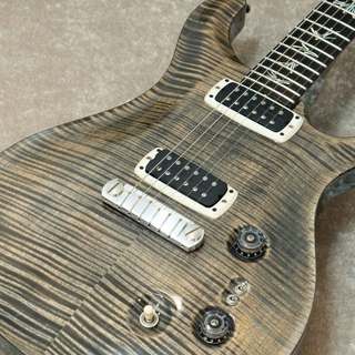 Paul Reed Smith(PRS)Paul's Guitar "Brazilian Rosewood" -Charcoal- 2014年製 【USED】